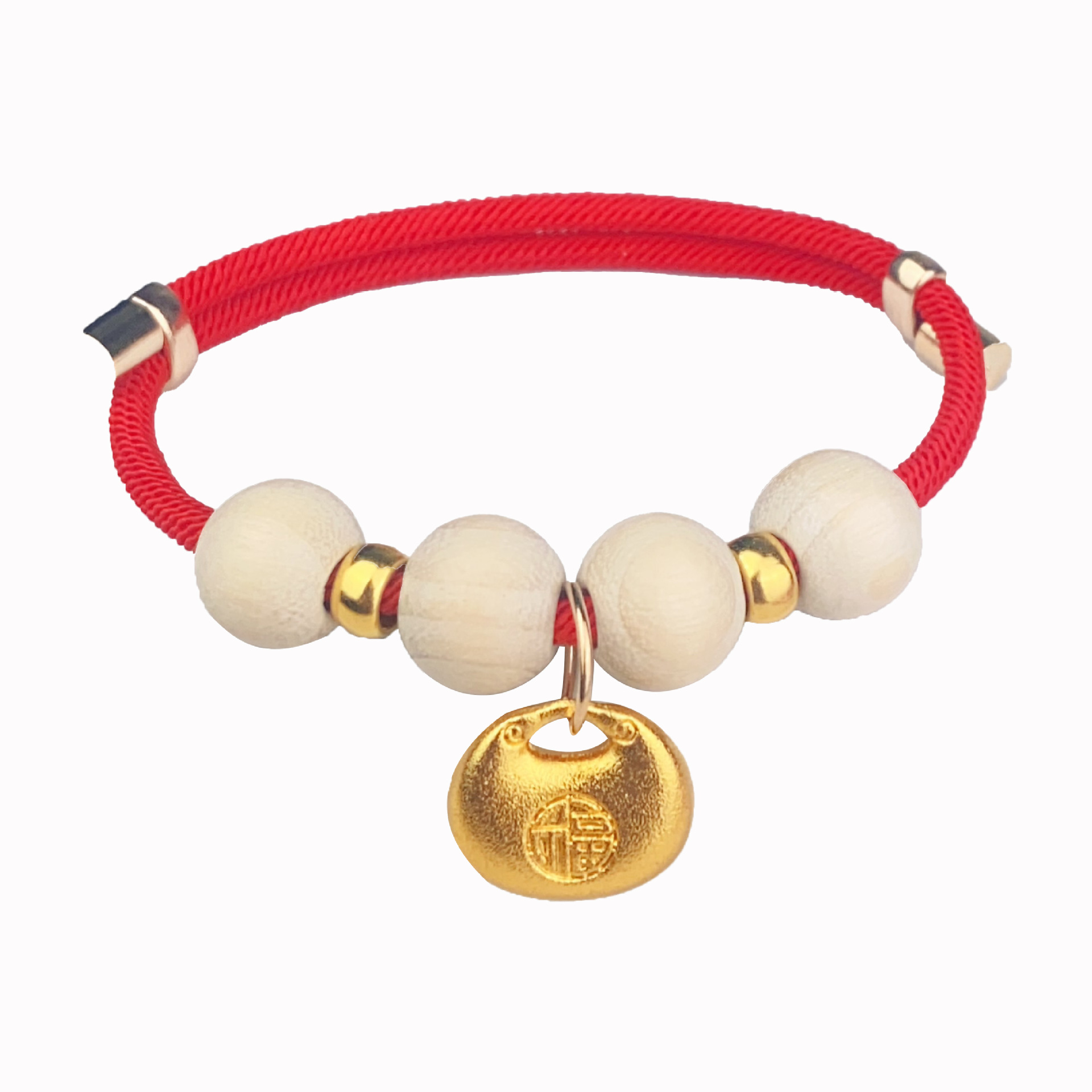 Accessori per animali domestici e gatti, antipulci, antipidocchi, repellente per zanzare, collare per cani portafortuna_voghion.com