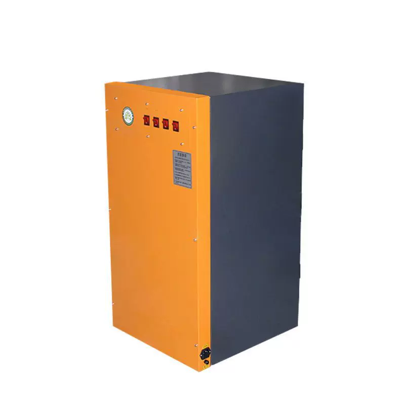 激光刻章机烟雾净化器雕刻打标刻字机空气净化器印章烟雾处理