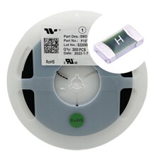 �NƬһ�����۔ౣ�U�z1206  F12FX ���߉����U�z0.25A&mdash;40A