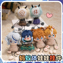 ܽ���Ȝص����ɹ���������С����ë�q��߿ɐ�Λρ�w�޻����ޒ��