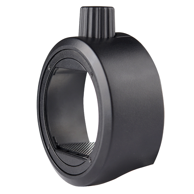 Flashing socket, lamp, set, R1 model, R12 model, R11 model