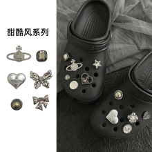 Ь���߼���cross����Ьͨ�����diy�������wЬ������LЬ�ۆ���