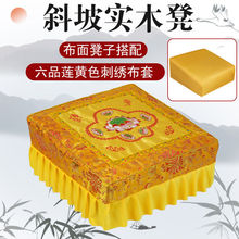 ����¹�ݵʼ��÷��ù�ݵ��R�݉|��ľ�݉|ɏ���ݵ�ؔ�񠔰ݵ�