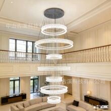�e�����տ͏d������ߌӭh��ˮ����8672ϵ�������Z���b�جF�����s