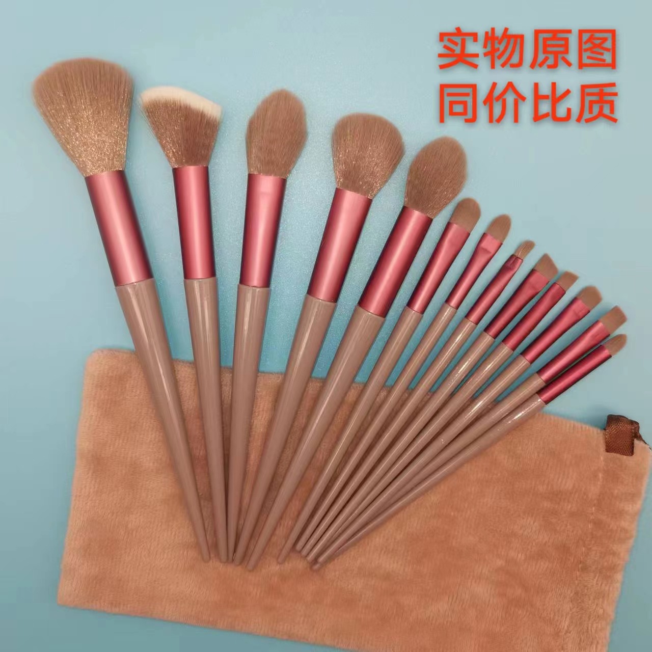 39af0608a97c188d803777337b0063