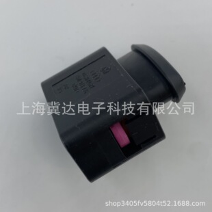 FEP8K0973724 2.8MM��ˮ�B����42151200 �l�әC�}