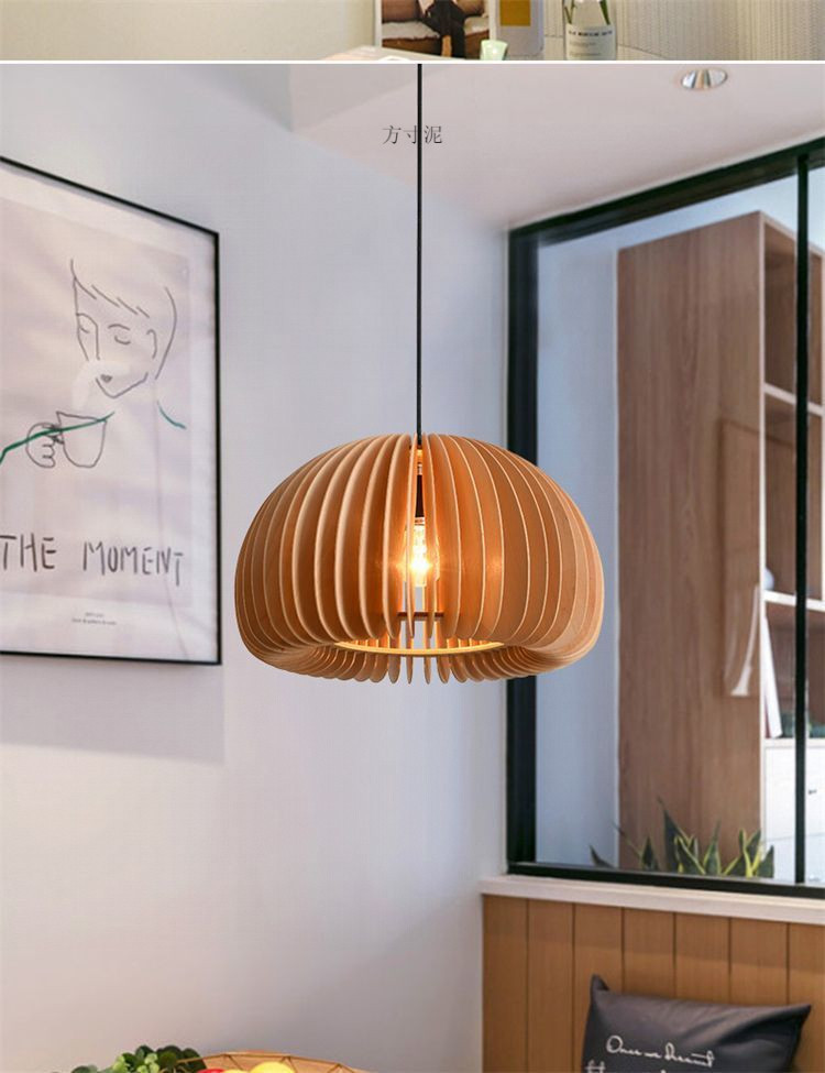 2647bec1-503f-4aca-81dc-81b52cc67050.jpe