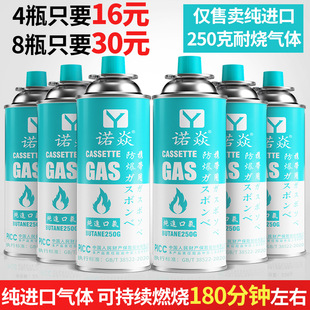 防晒罩衣