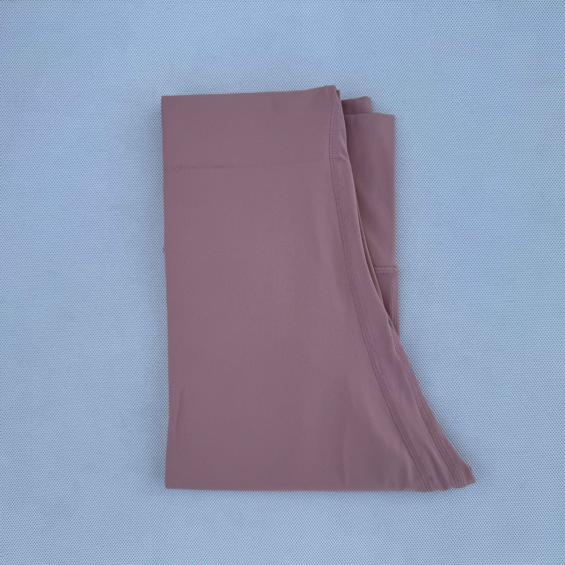 Lulu damas de yoga de cintura alta pantalones deportivos de nueve puntos para correr al aire libre pantalones desnudos para viajar tela molida transpirable