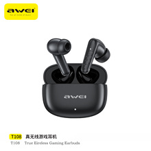 Awei�Α��{�����C2026�¿�����t�Α��\�� ���A������o�����C
