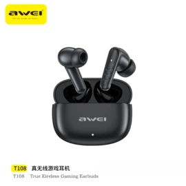 蓝牙耳机;蓝牙音箱;手机数据线