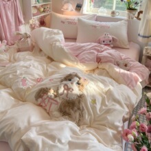 ins��ë�N����ˮϴ���ļ��׿ɐۿ�ͨ���״��ΌW�����������״�Ʒ