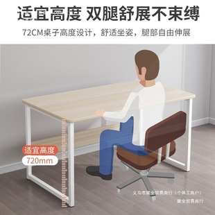 �������L���κ��s�F���L�l��X�������k����С���Ӻ���̨ʽ����̨