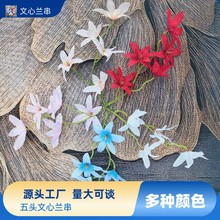 ����5�������m���� ���h������Y�b� diy�^����������ٻ����컨