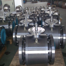 ߉yTPy304߉ߜ䓷mQ41H-160PʽyֱN