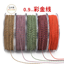 0.9mm�ʽ��ֹ���������K���KDIY��ɫ���p�@�����K���