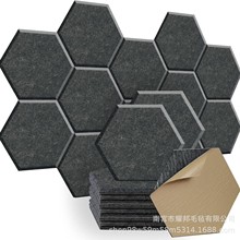 �羳��߅�ξ����w�S��������ճë�ְ��ͥ�������b������렝��