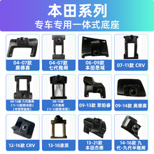 WِwwCRVh܇wXRV_֙C܇d֧ܵ