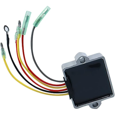 815279 883072t 830179 – electronic regulator