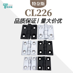 CL226����q�304���P��\�Ͻ�CL218���������늙��TCL236