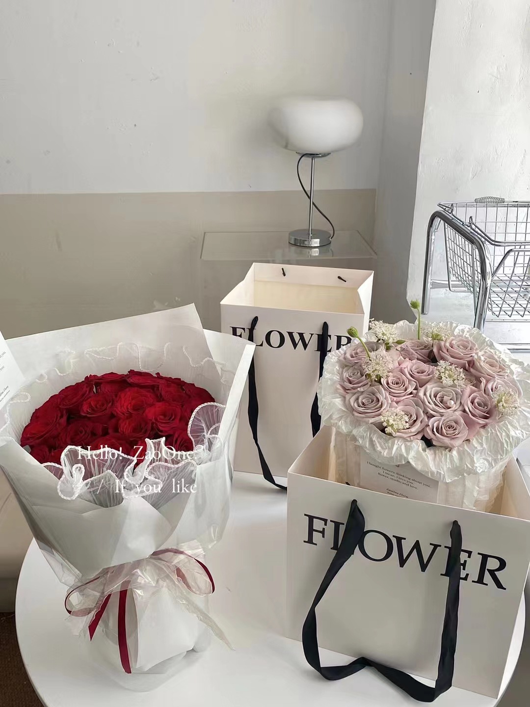 c21c36d1313aca163ce97b2bf7b0a6