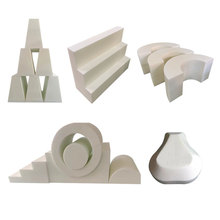 ܶȸ߻؏dpulݾ۰brӮиd