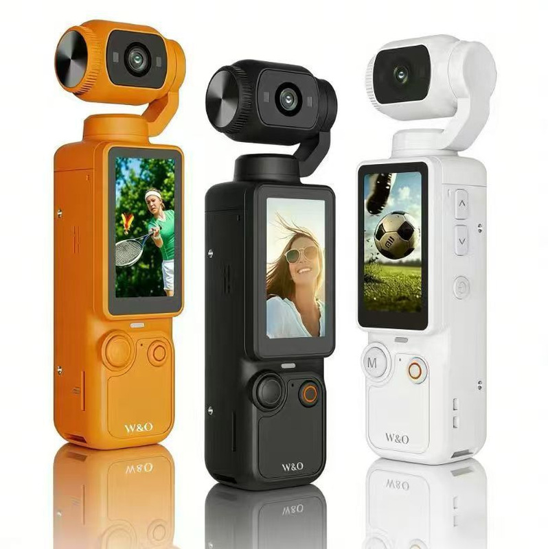 Long-Lasting Battery Q7 Sports Camera 1080P Rotating Pocket Cycling Camera Handheld Portable Recording Vlog Travel Camera Long-Lasting Battery Q7 Sports Camera 1080P Rotating Pocket Cycling Camera Handheld Portable Recording Vlog Travel Camera