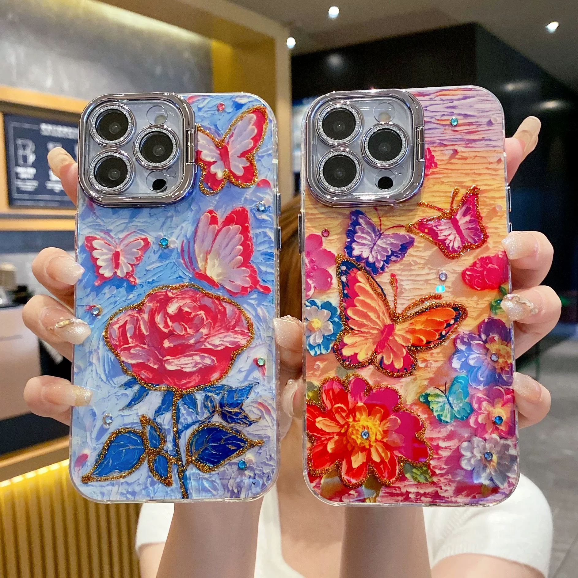 Совместимый с Apple комплект для iPhone 16: объектив, тубус, для iPhone 15