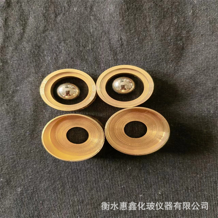 941351ee8f4e968139716b9de76eeb