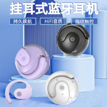 BY01СҬ羳oʽC{ǂ\{Cl