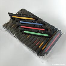 ������~���U���� ��y�~���p���� ��~�վ��� �@�����~�U�@����