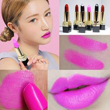 �����űȷۿڼt����ɫ��ˮ�W�������ۆ���õ�tɫ��ɫõ��ɫ����ɫ