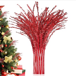 �羳�}�Q���b���Ƭ�}�Q���b�����֦�ֹ�DIY�[�������}�Q��֦