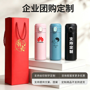 �S�Ҽ���304���P䓏����㶹������ˮ����y�W���ɐ۱��ر�����