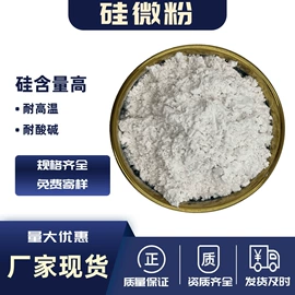 其他非金属;非金属粉末;白炭黑