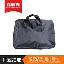 �S�ҹ����F؛�V�ܰ�ţ���V�ܰ���ˮţ�򲼰��V�ܰ���yʽ�V�ܰ�