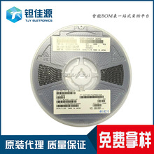 F؛NƬ늸 NL453232T-102J-PF 1000UH̶@늸 bom