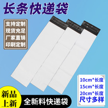 �ٷN�F؛ȫ�����L�l�ο��f����̺�٤�|���f������Ӻ��ˮ���f��