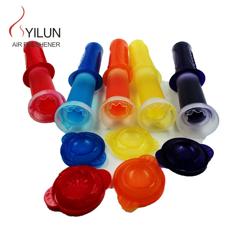 Очищающее средство для унитаза Гель для туалета Xiaohua для туалета