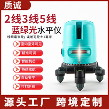 ����ˮƽ�x�G��235��Ͷ���x�҃���G�⾀����ƽˮ�x����Ͷ���x
