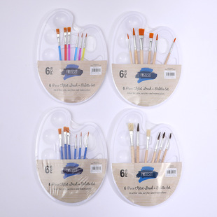 �{ɫ�P���P���bˮ�ʱ�ϩ�ͮ���һDIY���g�������坍�Pˮ�۲��L