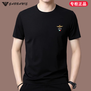 Ʒ���氢���၆2025�ļ��¿���z��������t������A�I�����w����