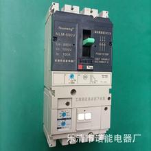 �Z�����  ���M��·�� Ʒ�Ɣ�·��������{  �����߶˔�·��