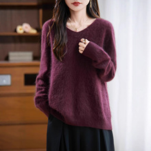 ��mm�ﶬë��Ů����200��100����ë����aŮ�b����ȴ�ᘿ����