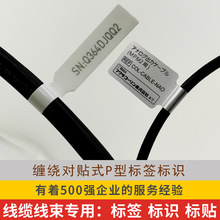 �����z�N��������|���Ę˺��W�����|�˃r����ˮ���μӹ����l���b