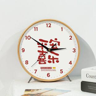 ���s�F���������־W�t�͏d����[�R�r�R̨ʽ���R�����o���[���R��