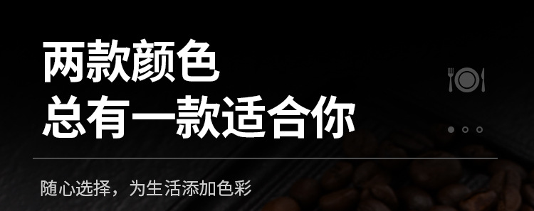 详情_10.jpg