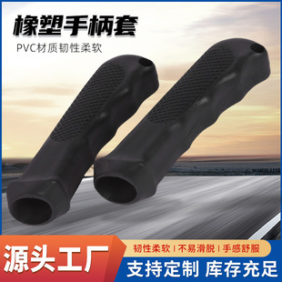 pvc�ֱ��׌������z�հ��׹��z�ְ��׷�����ĥ���ϰ����o���ֱ���