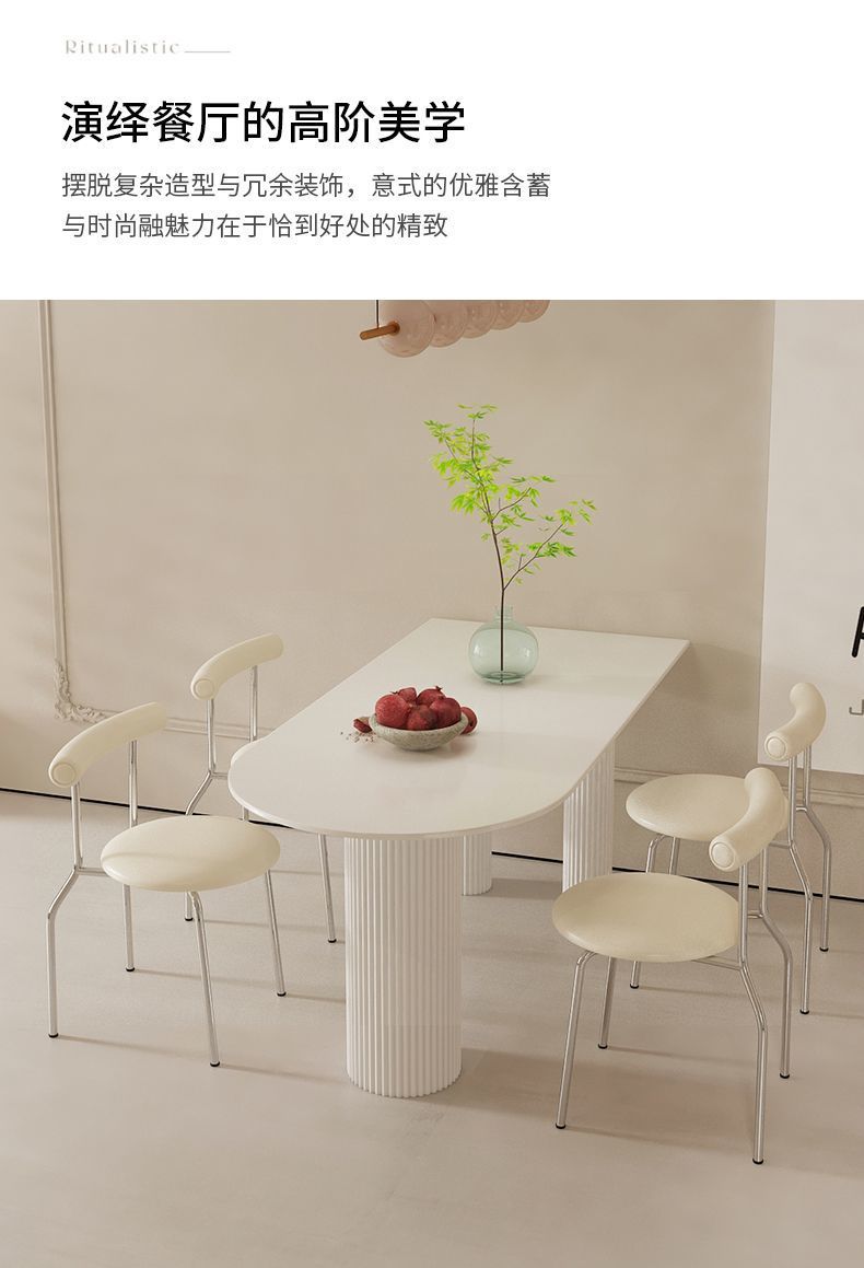 226696d4-4da7-4daf-8f58-8bf183dae02b.jpe