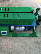 J180��|ݔ�͙C��ܷ��|���O�C�����b��׃�l�{�٠����ž��C